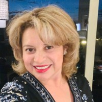 Martha Beltran