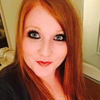 Amanda Truitt