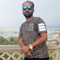 Jignesh Patel