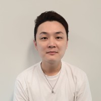Jia Jie Ng