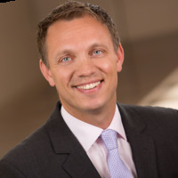 Andreas Platz