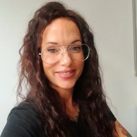 Sarah Hyde