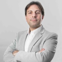 Daniel Bajarlia