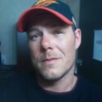 Mike Knight