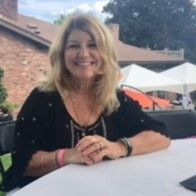 Ellen Jane Albanese