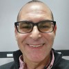 Neil Leigh