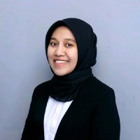 Dwi Riana Aryani
