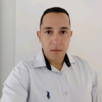 Cleiton Furtado