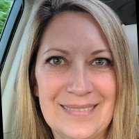 Sherry Franson