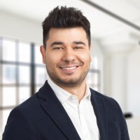 Umut Kural, Cpp