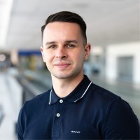 Lukáš Nový