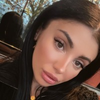 Flavia Budiul