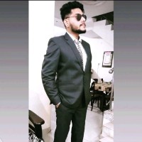 Praveen Sharma