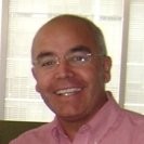 Enrique Peña Fernandez