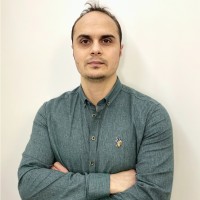 Erkan Bal