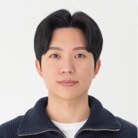 Jinho Lee