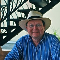 Jim Fererro
