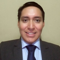 Arturo Pesantes Venturo