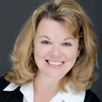 Karen Bowler