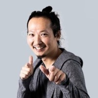 Shu Ming Tong