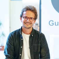 Raphaël Oren