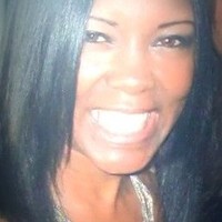 Dee Roberts