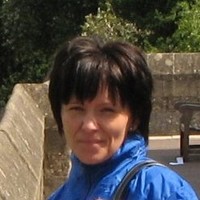 Hanna Wzietal