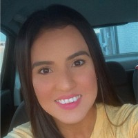 Larissa Marques