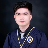Mark Arjay Reyes