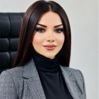 Emily Ter-Hovhannisyan