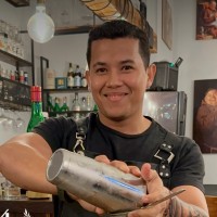 Carlos Anchundia Carranza