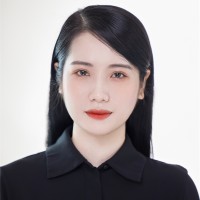 Nhi Bui