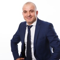 Doukas Gigis