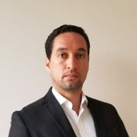 Aldo Solari Valdiviezo