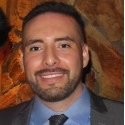 Fabio Quitian
