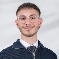 Francesco Greco