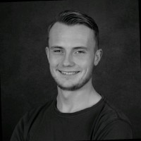 Jesse Rutjes