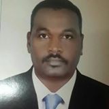 Adel Elfatih