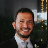 Alberto Ackerman Chrem