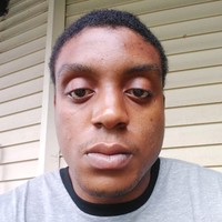 Eric Tibbs