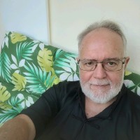 Ramón Maceiras López