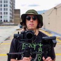 Kyle Barber