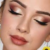 rima nayem