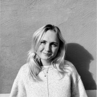 Olivia Olin