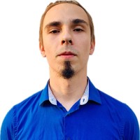 Michał Pierzchała