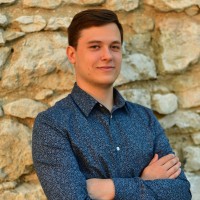 Marcin Krzyścin
