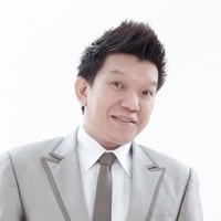 Yosef Andrie Setiawan