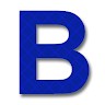 Bluemark Techsolution