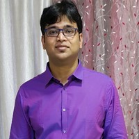 Reetesh Sahu