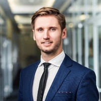 Andrius Martikonis